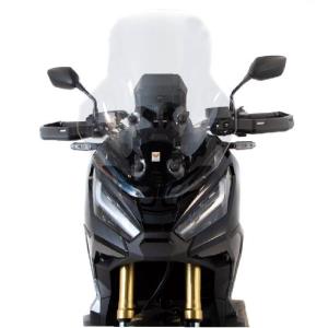 Parabrisas classic transparente HONDA x-adv 750 17-20